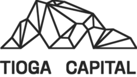 Tioga Capital