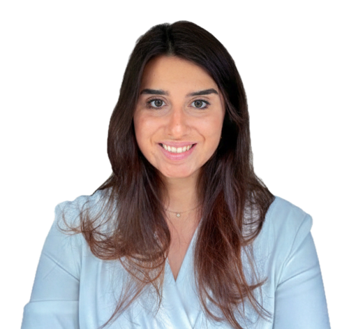 Alba Veisllari